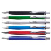 Font, Rectangle, Office supplies, Parallel, Slope, Pen, Pen, Pen, Pen, Pen