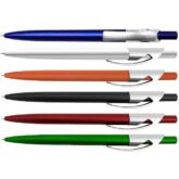 Font, Writing implement, Parallel, Office supplies, Stationery, Pen, Pen, Pen, Pen, Pen
