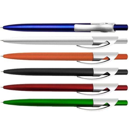 Font, Writing implement, Parallel, Office supplies, Stationery, Pen, Pen, Pen, Pen, Pen