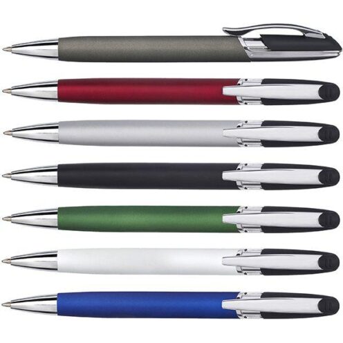 Product, Office supplies, Font, Material property, Writing implement, Pen, Pen, Pen, Pen, Pen
