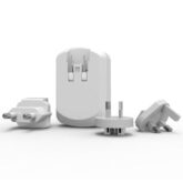 Output device, Gadget, Input device, Grey, Peripheral