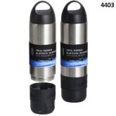Tire, Liquid, Automotive tire, Fluid, Paint, Vacuum flask, Vacuum flask, Tableware, Bottle, Tableware