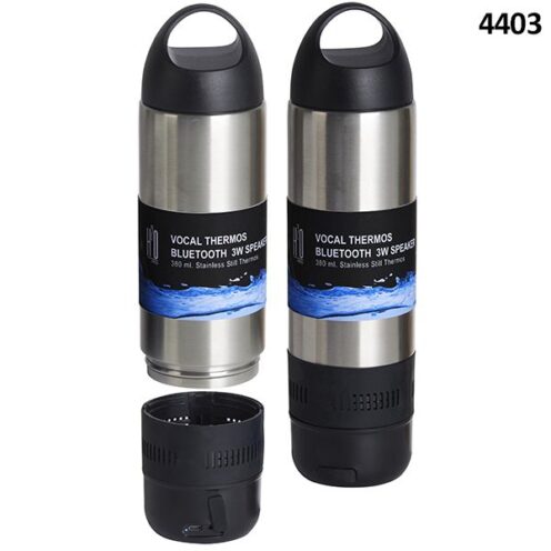 Tire, Liquid, Automotive tire, Fluid, Paint, Vacuum flask, Vacuum flask, Tableware, Bottle, Tableware
