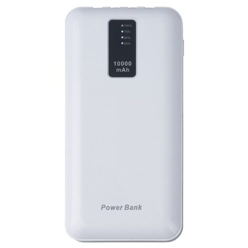 Mobile phone, Communication Device, Gesture, Grey, Portable communications device, Mobile phone