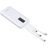 Product, Gadget, Electronic device, Font, Cable