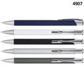 Font, Office supplies, Metal, Titanium, Art, Pen, Pen, Pen, Pen, Pen