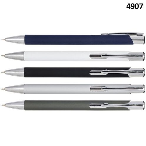 Font, Office supplies, Metal, Titanium, Art, Pen, Pen, Pen, Pen, Pen