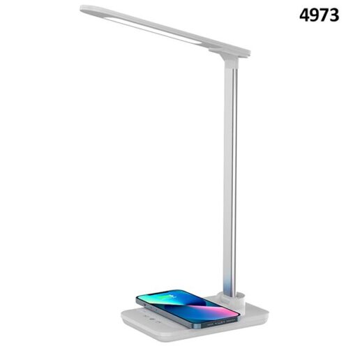 Output device, Computer monitor accessory, Rectangle, Electronic device, Electric blue, Lighting, Mobile phone