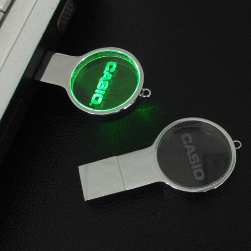 Font, Magnifying glass, Material property, Magnifier, Gadget