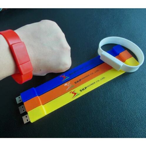 Musical instrument, Font, Sleeve, Writing implement, Office supplies, Bracelet