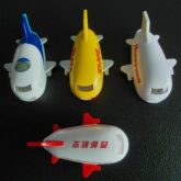 Vertebrate, Toy, Font, Plastic, Design, Toy vehicle, Toy vehicle, Toy vehicle, Toy, Toy