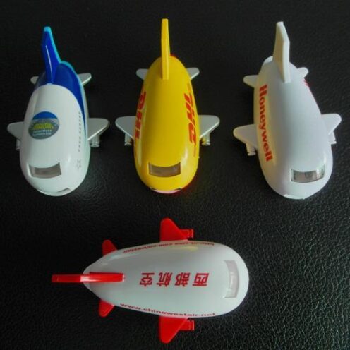 Vertebrate, Toy, Font, Plastic, Design, Toy vehicle, Toy vehicle, Toy vehicle, Toy, Toy