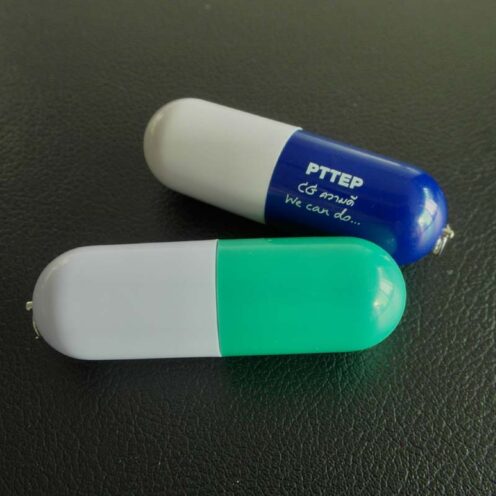 Font, Tints and shades, Electric blue, Service, Plastic, Bottled and jarred packaged goods