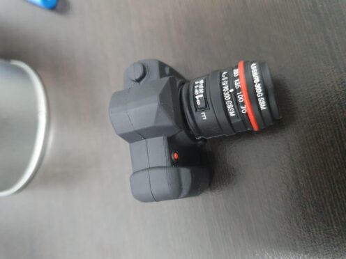 Camera lens, Camera accessory, Teleconverter, Lens, Material property, Camera lens, Camera