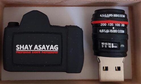 Camera accessory, Font, Material property, Camera lens, Cameras & optics, Camera lens