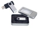 Rectangle, Output device, Gadget, Communication Device, Font