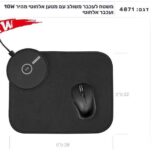 Peripheral, Input device, Gadget, Font, Audio equipment, Mouse