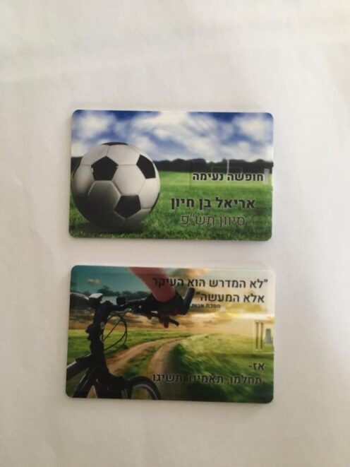 Sports equipment, Football, Ball, Soccer, Grass, Ball, Football