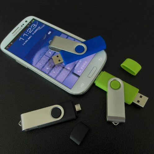 Product, Font, Material property, Gadget, Electric blue, Mobile phone