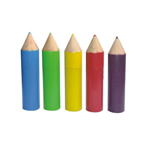 Writing implement, Office supplies, Cone, Font, Art