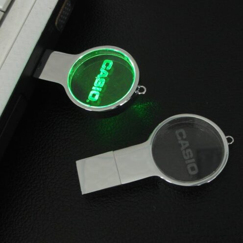 Font, Material property, Gadget, Circle, Magnifier