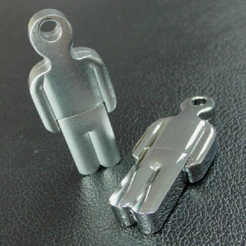 Automotive lighting, Motor vehicle, Automotive design, Vehicle, Automotive exterior