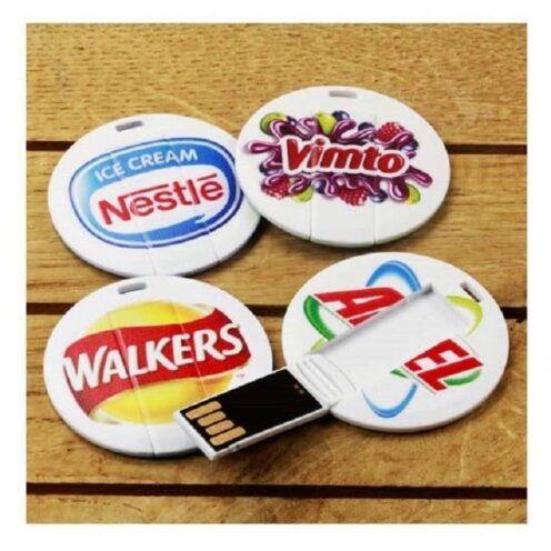 Guitar accessory, Badge, Dishware, Font, Rectangle, Coaster