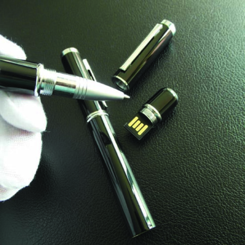 Medical equipment, Medical, Brush, Service, Nickel