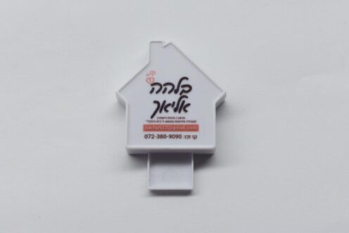 Font, Triangle, Rectangle, Logo, Signage