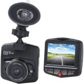 Camera accessory, Product, Cameras & optics, Output device, Flash photography, Dashcam, Camera lens