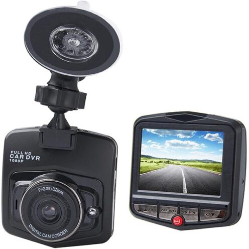 Camera accessory, Product, Cameras & optics, Output device, Flash photography, Dashcam, Camera lens