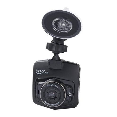 Camera accessory, Camera lens, Cameras & optics, Flash photography, Output device, Dashcam, Camera lens, Camera