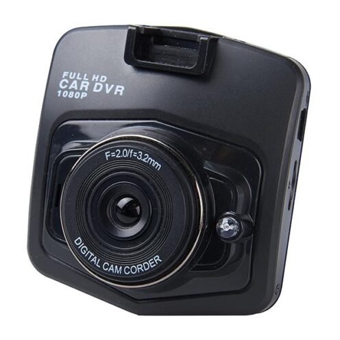 Camera, Camera lens, Reflex camera, Camera accessory, Digital camera, Camera lens, Camera