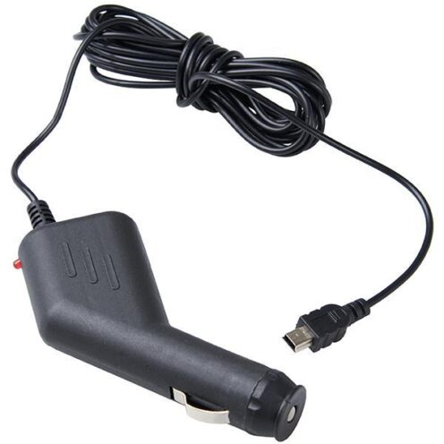 White, Product, Gadget, Data transfer cable, Cable