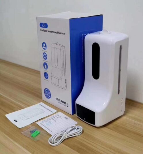 Peripheral, Audio equipment, Gadget, Packaging and labeling, Wood, Boxed packaged goods