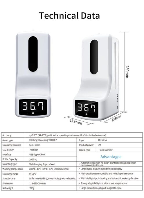 Product, Font, Computer data storage, Material property, Gadget, Watch, Watch