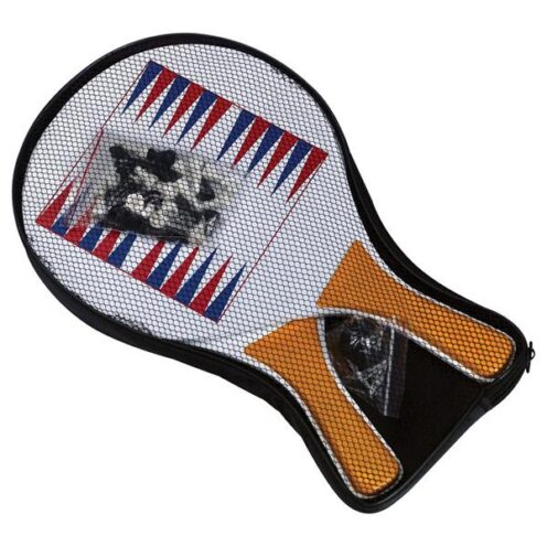 Guitar accessory, Cap, Sports equipment, Font, Symbol