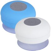 Gas, Font, Input device, Circle, Electric blue, Humidifier