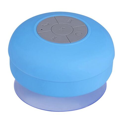 Ball, Gas, Electric blue, Font, Circle, Humidifier