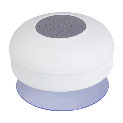 Violet, Gas, Circle, Plastic, Magenta, Humidifier, Lighting