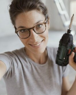 עשה זאת בעצמך