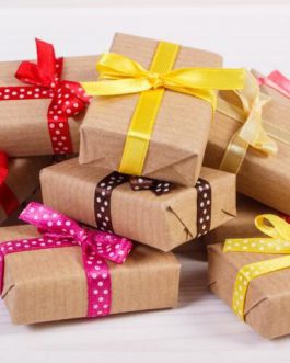 מתנות לילדים ונוער