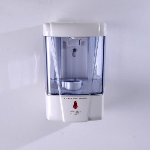 Liquid, Home appliance, Kitchen appliance, Gas, Fluid, Home appliance, Soap dispenser