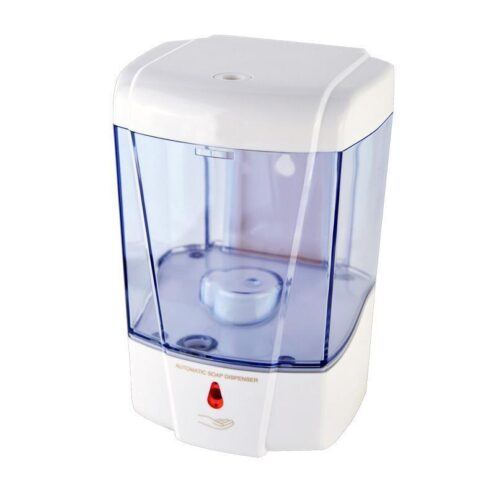 Liquid, Home appliance, Kitchen appliance, Water, Fluid, Humidifier