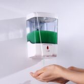 Liquid, Drinkware, Stemware, Gesture, Art, Soap dispenser