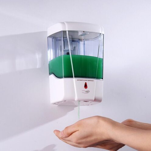 Liquid, Drinkware, Stemware, Gesture, Art, Soap dispenser
