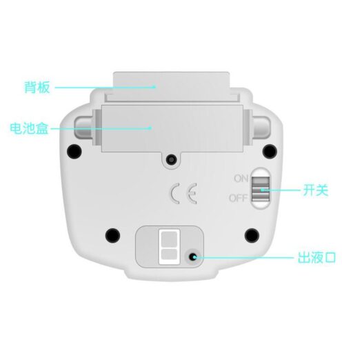 Font, Gadget, Auto part, Output device, Rectangle