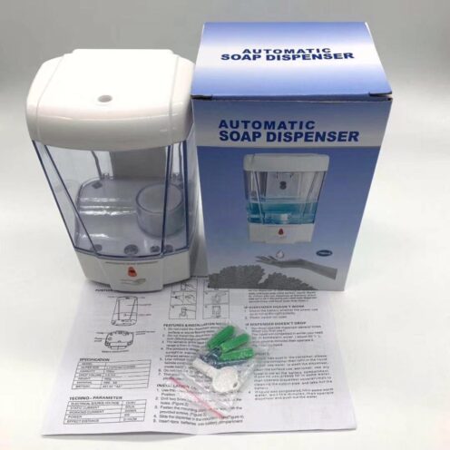 Liquid, Fluid, Kitchen appliance, Packaging and labeling, Home appliance, Boxed packaged goods, Box