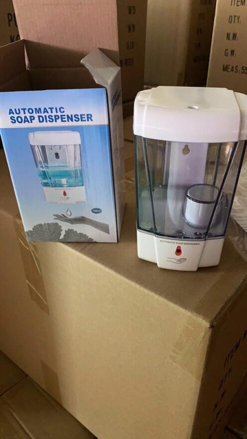 Gadget, Material property, Home appliance, Gas, Kitchen appliance, Humidifier, Box, Shipping box, Home appliance, Home appliance