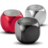Output device, Audio equipment, Font, Cylinder, Circle, Loudspeaker, Loudspeaker, Loudspeaker